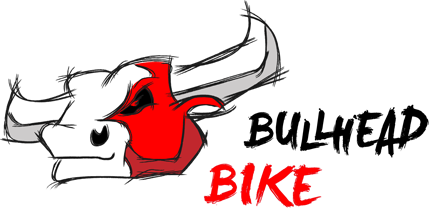 Bullhead Bike