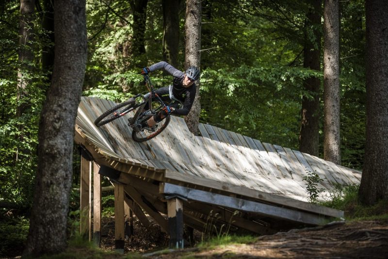 MTB Kurs S4: Trail Expert – Bild 2