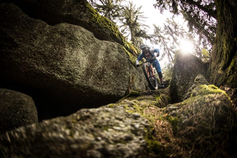 MTB Kurs S4: Trail Expert – Bild 5
