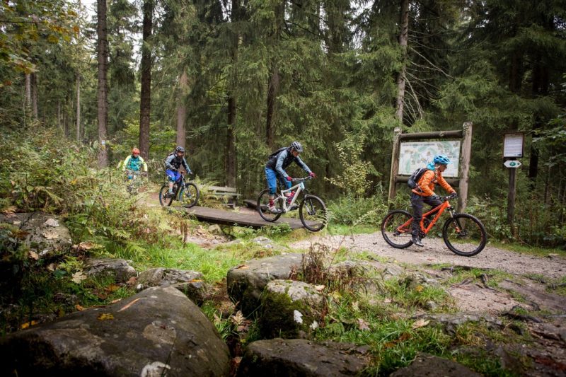 Genusstouren Region – Bild 4