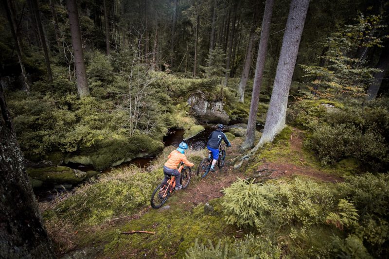 MTB Camp S2 individuell – Bild 4