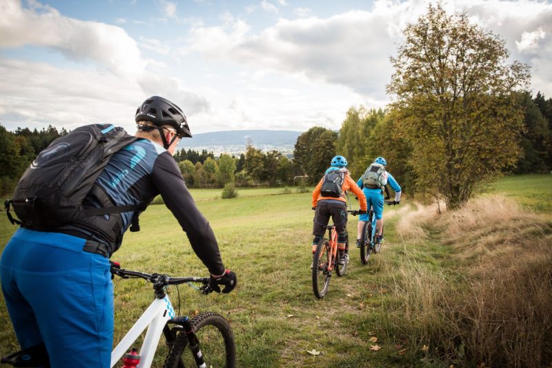 Genusstouren Region – Bild 2