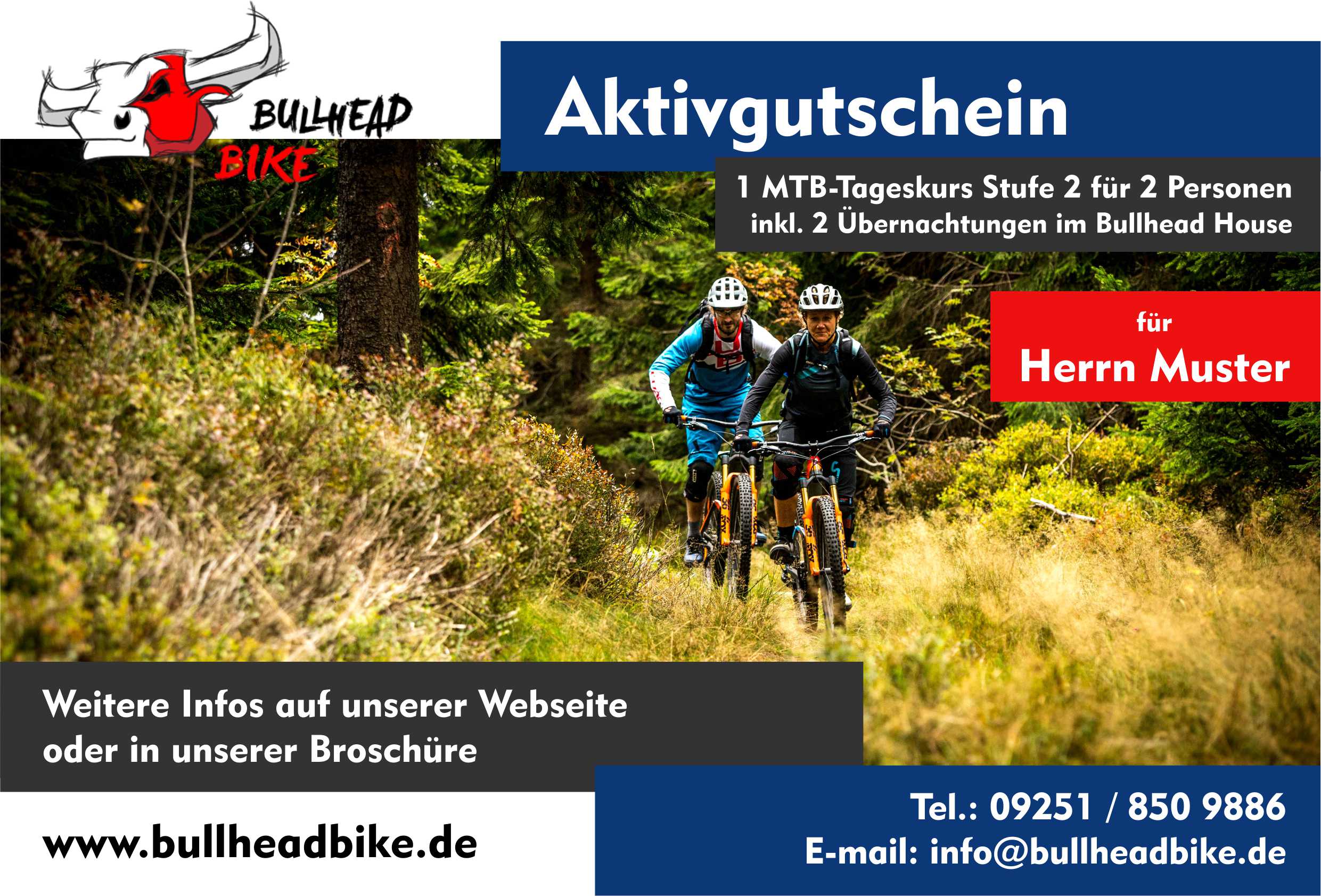 fahrrad de gutschein einlösen funktioniert nicht