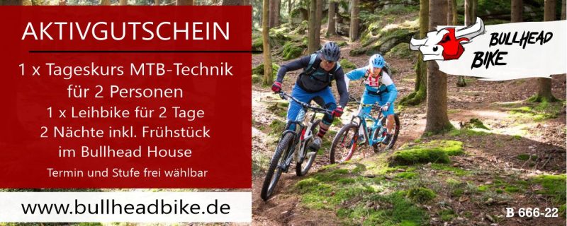 Gutschein individuell